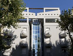 Residence Villa Azzurra