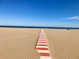 Residence Villa Azzurra