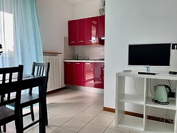 Residence Villa Azzurra