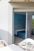 Residence Villa Azzurra