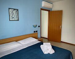 Residence Villa Azzurra