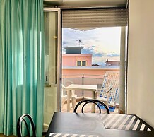 Residence Villa Azzurra