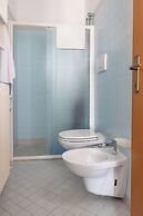 Residence Villa Azzurra