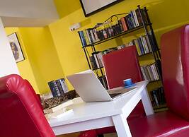 Residence Villa Azzurra