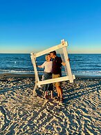 Residence Villa Azzurra