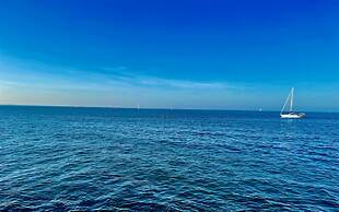 Residence Villa Azzurra