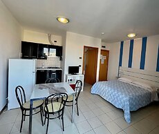 Residence Villa Azzurra