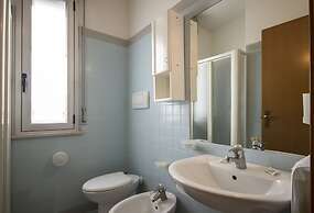 Residence Villa Azzurra