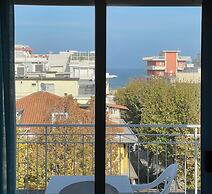 Residence Villa Azzurra