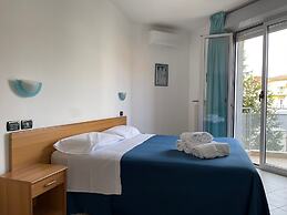 Residence Villa Azzurra