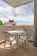 Residence Villa Azzurra