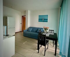 Residence Villa Azzurra