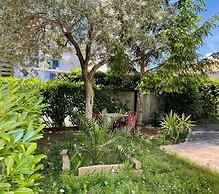 Residence Villa Azzurra