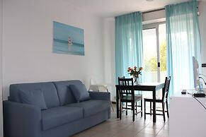 Residence Villa Azzurra