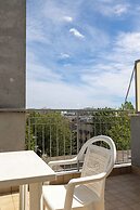 Residence Villa Azzurra