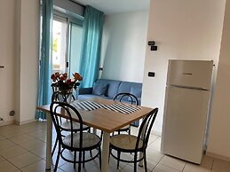 Residence Villa Azzurra