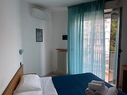 Residence Villa Azzurra