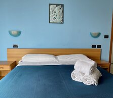 Residence Villa Azzurra