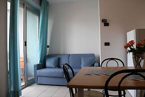 Residence Villa Azzurra