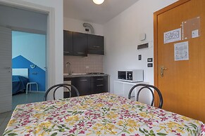 Residence Villa Azzurra