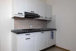 Residence Villa Azzurra