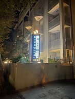 Residence Villa Azzurra