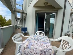 Residence Villa Azzurra