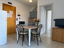 Residence Villa Azzurra