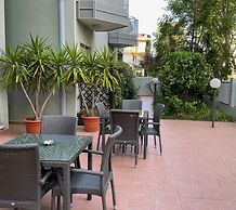 Residence Villa Azzurra