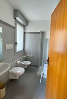 Residence Villa Azzurra