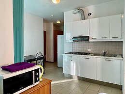 Residence Villa Azzurra