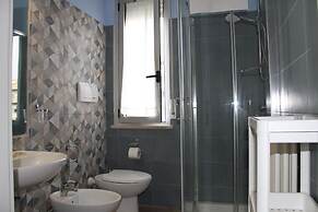 Residence Villa Azzurra