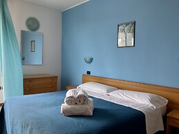 Residence Villa Azzurra