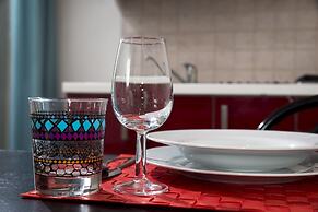 Residence Villa Azzurra