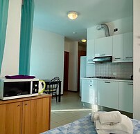 Residence Villa Azzurra