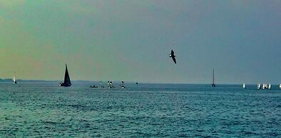 Residence Villa Azzurra