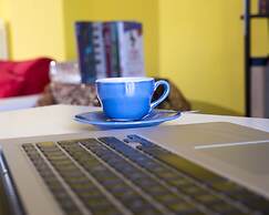 Residence Villa Azzurra