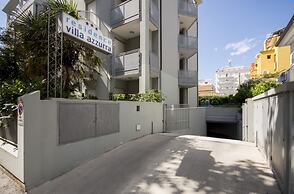 Residence Villa Azzurra