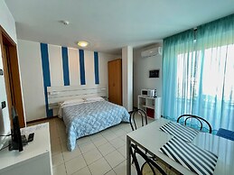 Residence Villa Azzurra