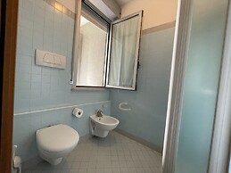 Residence Villa Azzurra