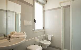 Residence Villa Azzurra