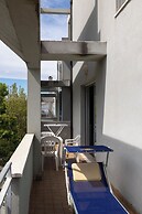 Residence Villa Azzurra