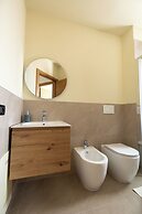 Residence Villa Azzurra