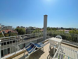 Residence Villa Azzurra