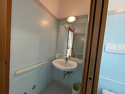 Residence Villa Azzurra