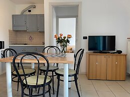 Residence Villa Azzurra