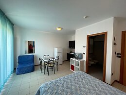 Residence Villa Azzurra