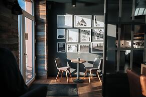 Coffee Fellows Hotel Trier