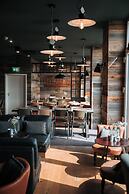 Coffee Fellows Hotel Trier