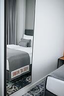 Coffee Fellows Hotel Trier